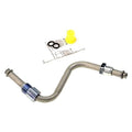 Gates Power Steering Pressure Line Hose Assembly