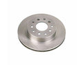 REAR ROTOR4.5 / 4.75 11.5