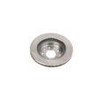 REAR ROTOR4.5 / 4.75 11.5