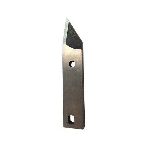 Omega Tool Corporation auto part