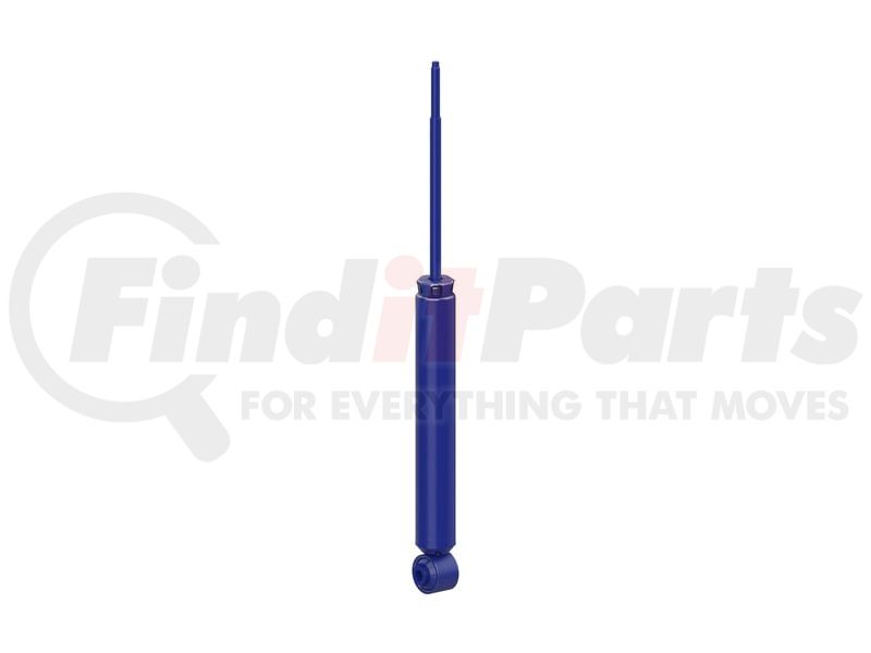 MONROE SHOCKS & STRUTS shock absorber