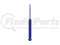 MONRO-MATIC PLUS SHOCK