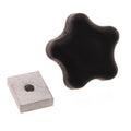 KIT KNOB ADJ PITCH ARM 20PK