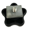 KIT KNOB ADJ PITCH ARM 20PK