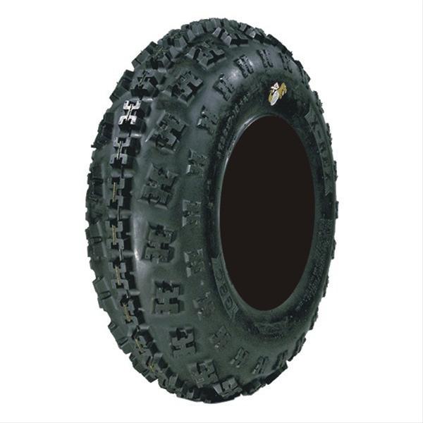 Greenball Corporation auto part