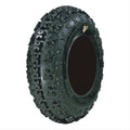 Greenball Corporation auto part