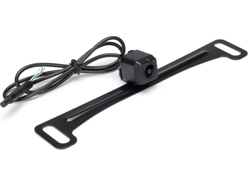 REPLACEMENT CAMERA FOR JEEP CAMERA
