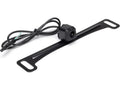 REPLACEMENT CAMERA FOR JEEP CAMERA