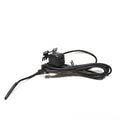 REPLACEMENT CAMERA FOR JEEP CAMERA