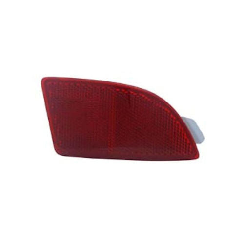 RH FENDER LINER MAZDA 3 2.0L 1011