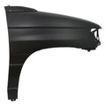RH FENDER LINER MAZDA 3 2.0L 1011