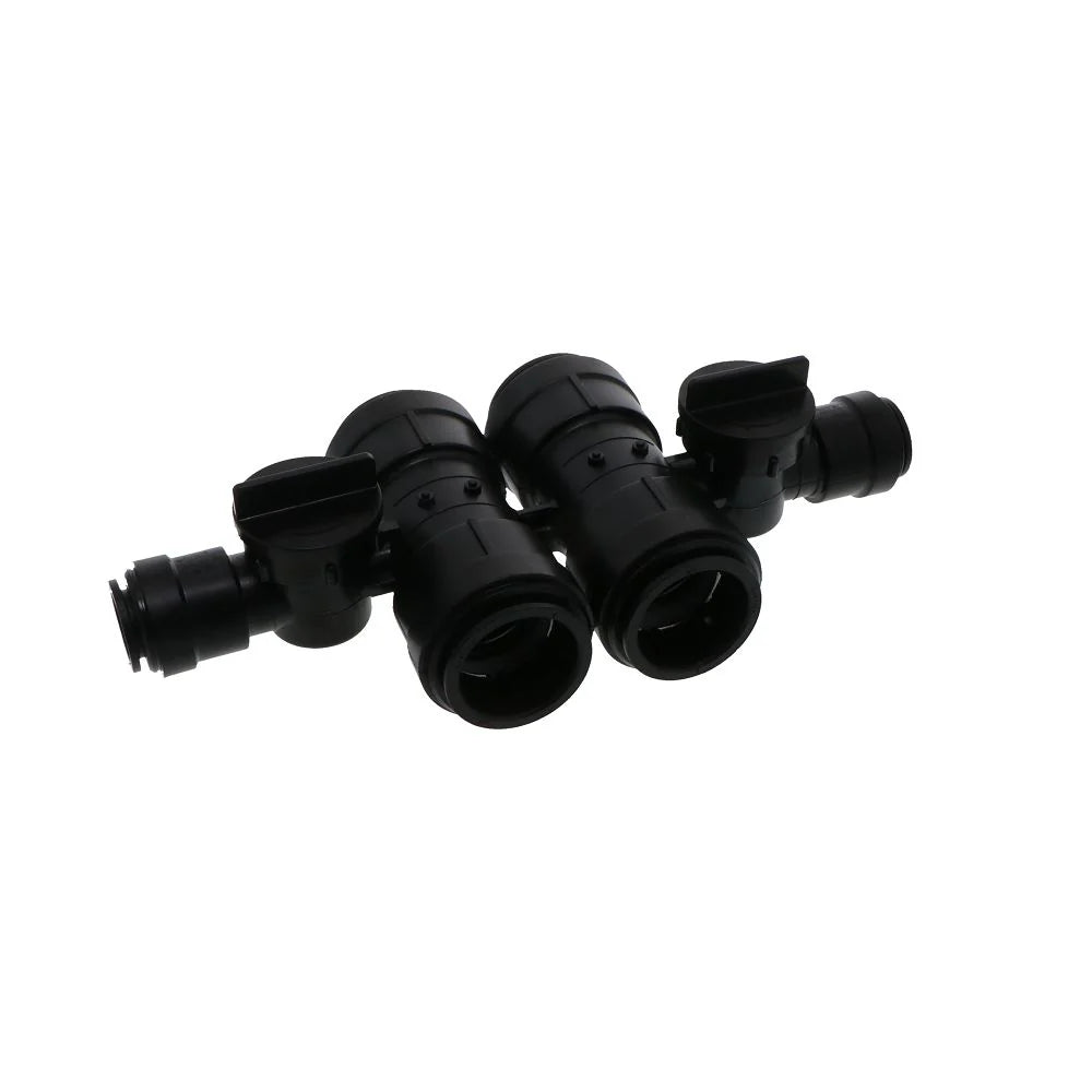 SEA TECH INC auto part