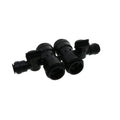 SEA TECH INC auto part