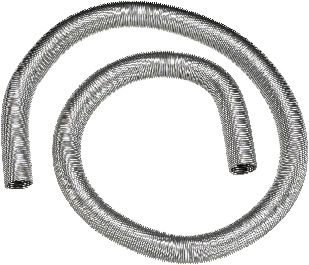 Gates 76-70 Ford F Series Pickup V8 360 Emission Control Duct Hose Emission Control Hose