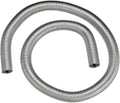 Gates 76-70 Ford F Series Pickup V8 360 Emission Control Duct Hose Emission Control Hose