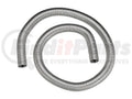 Gates 76-70 Ford F Series Pickup V8 360 Emission Control Duct Hose Emission Control Hose