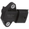 MAP SENSOR