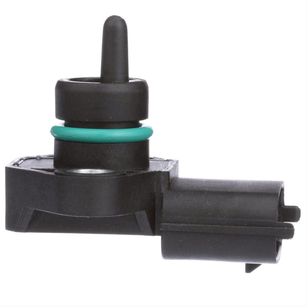 DELPHI auto part