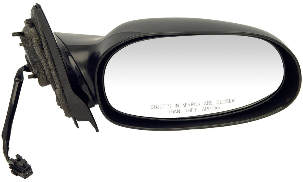 SIDE VIEW MIRROR