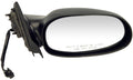 SIDE VIEW MIRROR