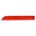 RH REAR BUMPER REFLECTOR NISSAN MURANO 1522