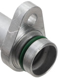 SUCTION LINE HOSE ASSEMBLY