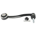 MOOG 17-19 Genesis G80 Front Right Upper Rearward Control Arm