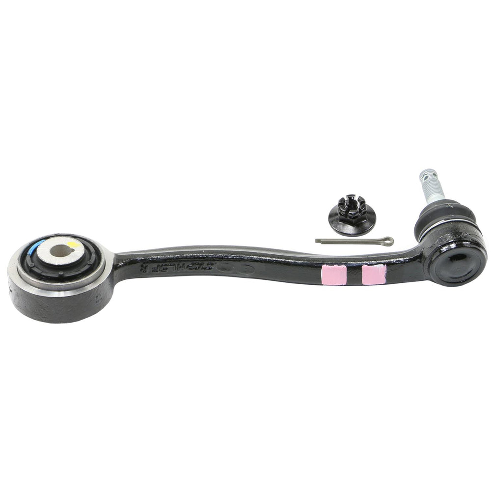 MOOG 17-19 Genesis G80 Front Right Upper Rearward Control Arm