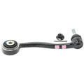 MOOG 17-19 Genesis G80 Front Right Upper Rearward Control Arm