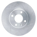 DFC auto part detail