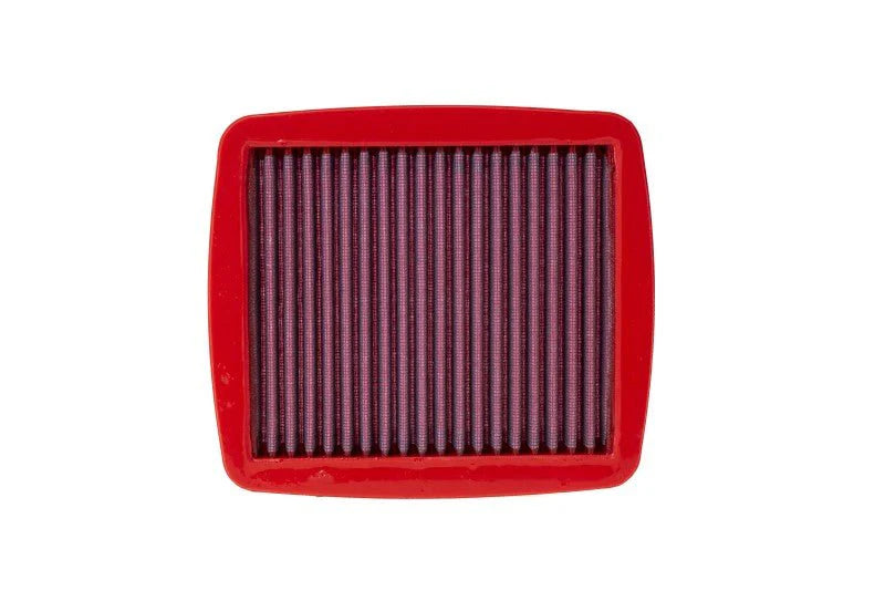 BMC 96-00 Suzuki GSF Bandit 1200 Replacement Air Filter