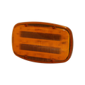 ECCO ELECT auto part detail