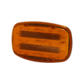 ECCO ELECT auto part