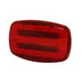 ECCO ELECT auto part