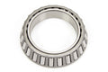 Axle Bearing - Open Tube Sprint