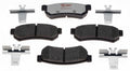 R auto part