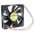 REFRIGERATOR FAN 120 120 DMH1072
