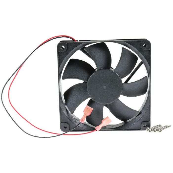 REFRIGERATOR FAN 120 120 DMH1072