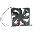 REFRIGERATOR FAN 120 120 DMH1072