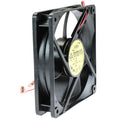 REFRIGERATOR FAN 120 120 DMH1072