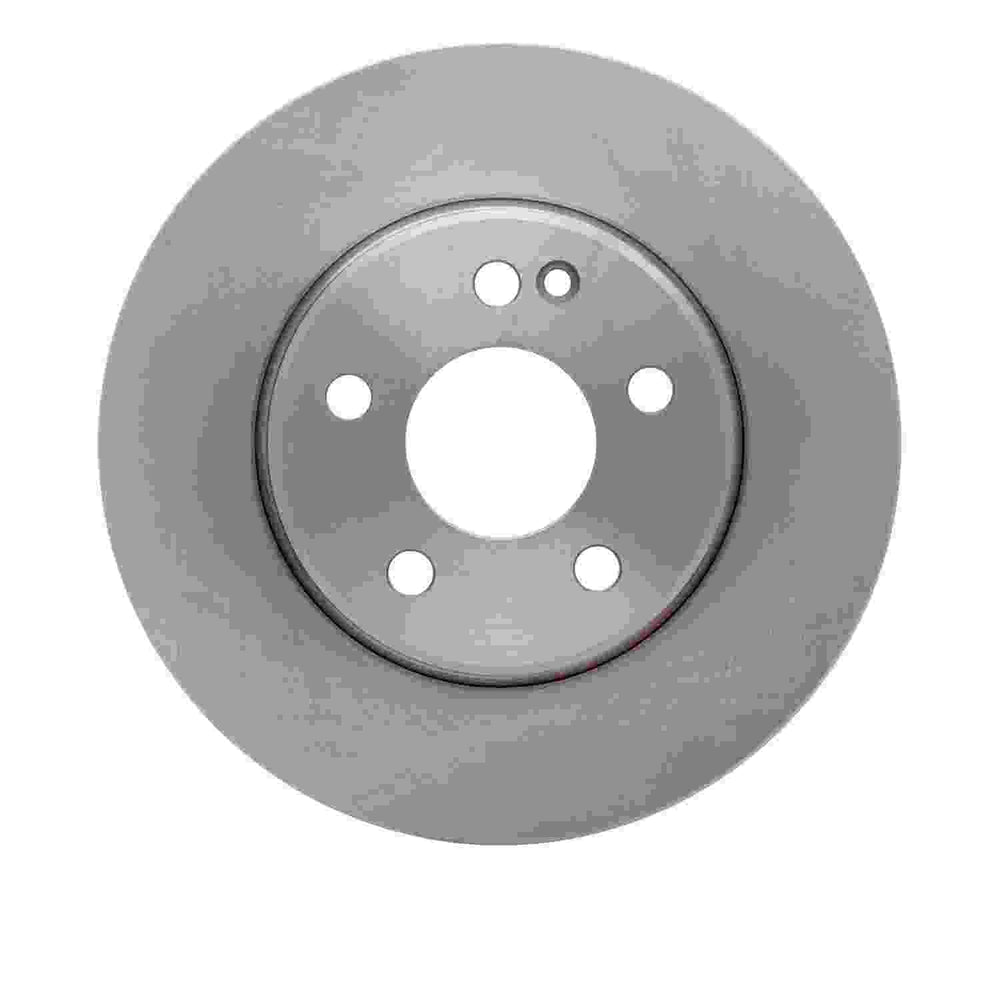 DFC auto part