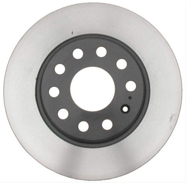 BRAKE ROTR