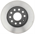 BRAKE ROTR