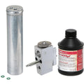 FOUR SEASONS auto part