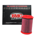 BMC 18 + Royal Enfield Himalayan 410 Replacement Air Filter