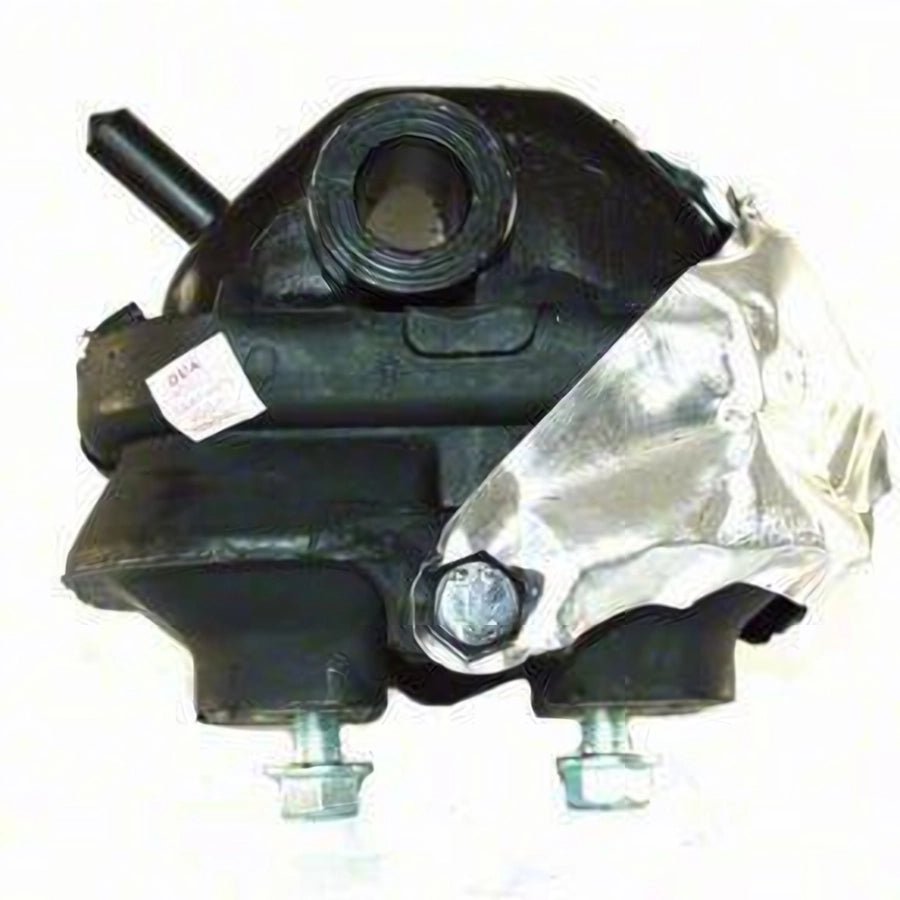 DEA PRODUCTS auto part
