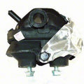 MOTOR MOUNT