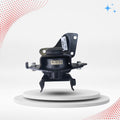 MOTOR MOUNT