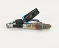 PLANAR SENSOR