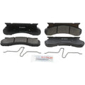 DISC BRAKE PADS